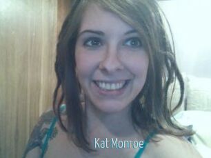 Kat_Monroe