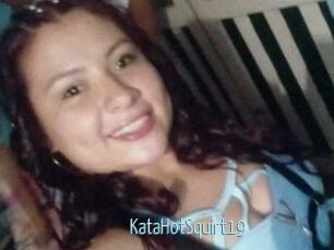 KataHotSquirt19