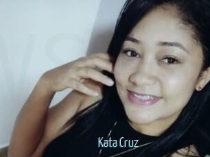 Kata_Cruz