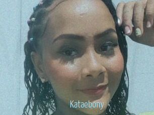 Kataebony