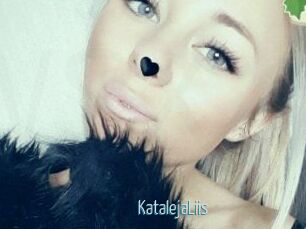 KatalejaLiis