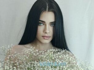 KataleyaLevin