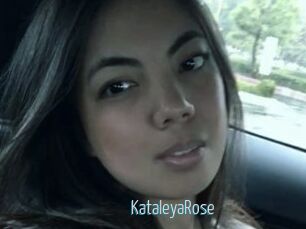 KataleyaRose
