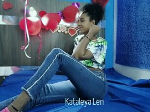 Kataleya_Len
