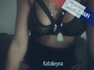 Katalieyna