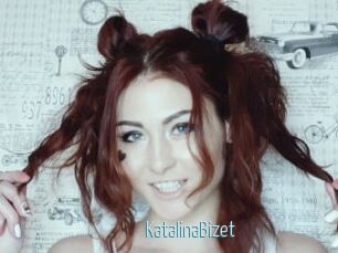KatalinaBizet