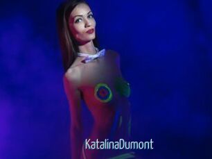 KatalinaDumont
