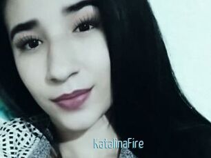 KatalinaFire