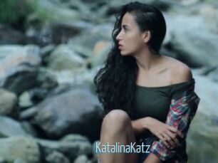 KatalinaKatz Video Sexe