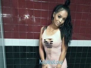 Katalina_Love