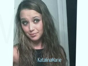 Katalina_Marie