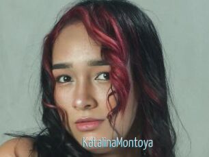 KatalinaMontoya