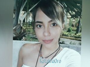 KatalinaOro