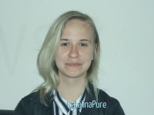 KatalinaPure