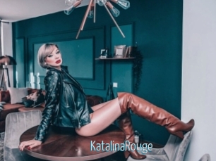 KatalinaRouge Video Sexe