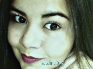KatalinaRuiz