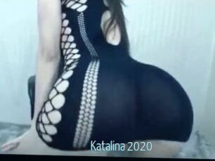 Katalina_2020