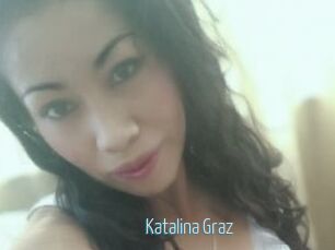 Katalina_Graz