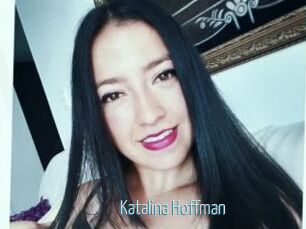 Katalina_Hoffman
