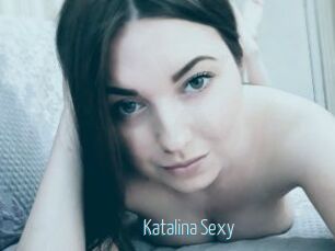 Katalina_Sexy