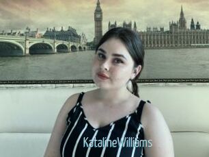KatalineWilliams