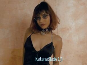 KatanaBlade13