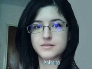 Katarina_