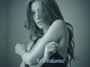 KatarinaGomez Video Sexe
