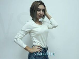KatarinaMore