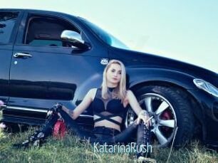 KatarinaRush