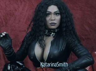 KatarinaSmith