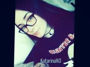 KatarinaXO