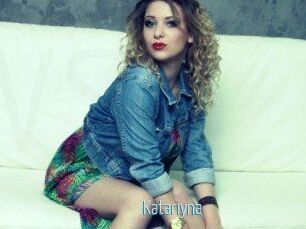 Katariyna