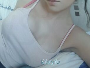 Katarynka