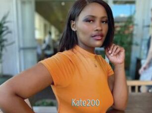 Kate200