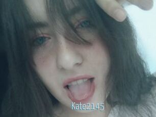 Kate2145