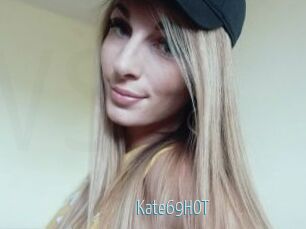 Kate69HOT