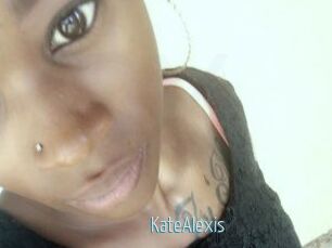 Kate_Alexis