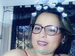 KateAndRoger