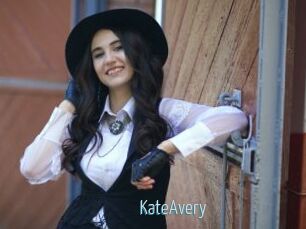 KateAvery