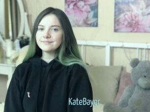 KateBayer