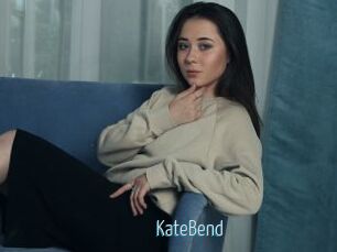 KateBend