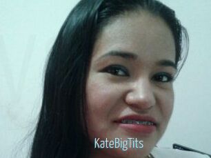 KateBigTits