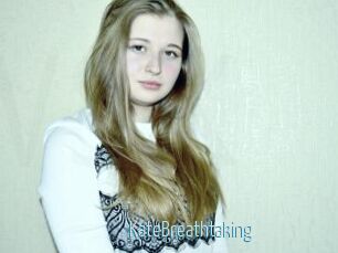 KateBreathtaking