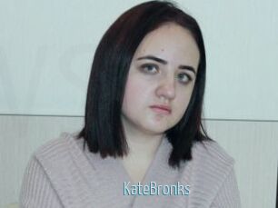 KateBronks