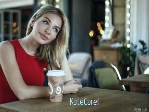 KateCarel