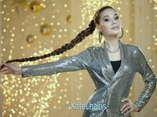 KateChains