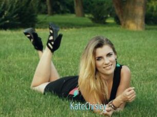 KateChisley