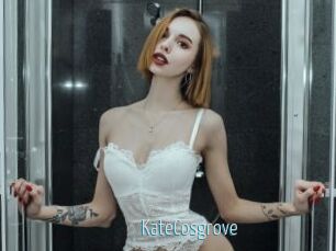 KateCosgrove