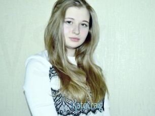 KateCraig